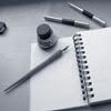 ththWriting.jpg image by dark_pluto