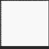 writing.gif image by dark_pluto