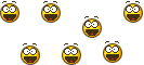 th_smiley_happygroup.gif